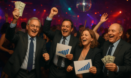 Maquiagem e estética para o baile Educacional Brasileiro