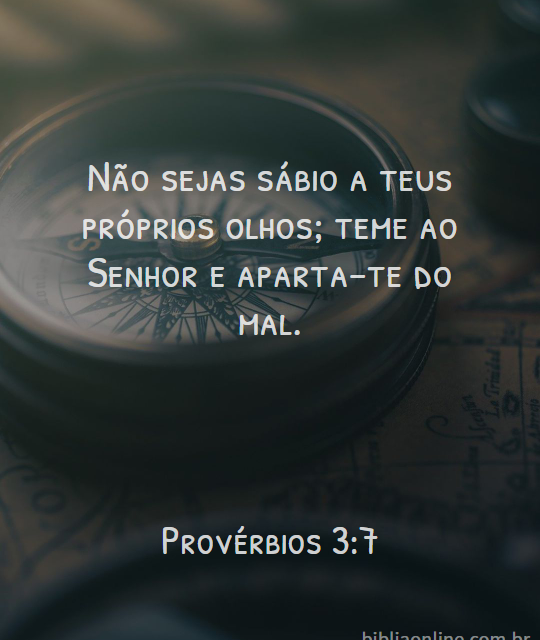 O pedantismo do homem ocidental e suas consequências